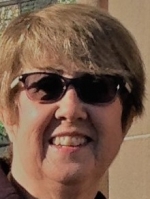 Heather Potter, B.Sc(Hons) Integrative Counselling, MUKCP, MBACP, DipNLP Heather Potter, B.Sc(Hons) Integrative Counselling, MUKCP, MBACP, DipNLP