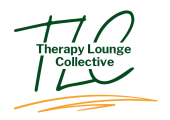TLC