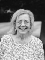 Susan Hewes MBACP FPC UKCP Susan Hewes MBACP FPC UKCP