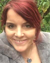 Carolyn Turner BSc Integrative Counselling MBACP (Accredited) Carolyn Turner BSc Integrative Counselling MBACP (Accredited)