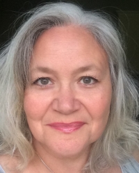 Jeanette Nissen, MA Systemic Family Psychotherapist, MSc Psych Jeanette Nissen, MA Systemic Family Psychotherapist, MSc Psych