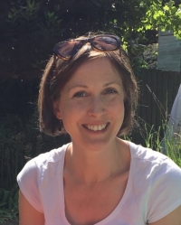 Dr Rosanne Stabler CPsych UKCP Dr Rosanne Stabler CPsych UKCP