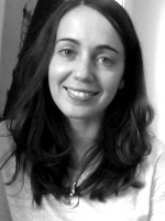 Carla Di Falco - UKCP Registered Carla Di Falco - UKCP Registered