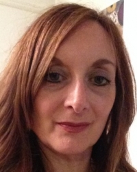 Melina May, Accredited Bacp Counsellor, Life Coach & Clinical Supervisor. Melina May, Accredited Bacp Counsellor, Life Coach & Clinical Supervisor.