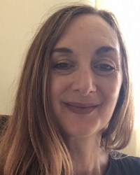 Melina Sarra-May, Accredited Bacp Counsellor, Life Coach & Clinical Supervisor. Melina Sarra-May, Accredited Bacp Counsellor, Life Coach & Clinical Supervisor.