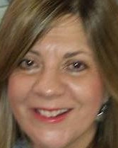 Rochelle Copnall-Knee - Counsellor & Psychotherapist, Supervisor - MBACP ACCRED Rochelle Copnall-Knee - Counsellor & Psychotherapist, Supervisor - MBACP ACCRED