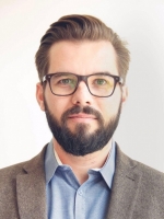 Allan Gois (Registered Member MBACP Accred, MBPsS) Allan Gois (Registered Member MBACP Accred, MBPsS)