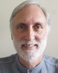 Michael Guilding BACP Senior Accredited Counsellor, Psychotherapist & Supervisor Michael Guilding BACP Senior Accredited Counsellor, Psychotherapist & Supervisor
