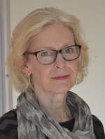 Caroline Midmore MBACP (Accredited), MSc Caroline Midmore MBACP (Accredited), MSc