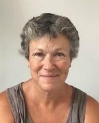 Jo Ansell Jo Ansell