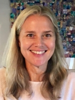 Charlotte Clements MA, PgDip, UKCP accredited, registered MBACP Charlotte Clements MA, PgDip, UKCP accredited, registered MBACP