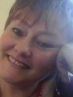 Angela Sterland MBACP (Accred) Counsellor/psychotherapist/Clinical supervisor Angela Sterland MBACP (Accred) Counsellor/psychotherapist/Clinical supervisor