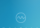 mordros counselling | guided meditation