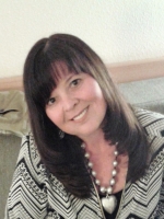 Karen Buckingham Adv.Dip Couns (MBACP) Karen Buckingham Adv.Dip Couns (MBACP)