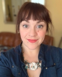 Katie Barker-Dovison UKCP MSc Dip Sup BA (hons) Katie Barker-Dovison UKCP MSc Dip Sup BA (hons)