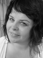Victoria Leeson Dip (HE) Accredited MBACP Registered/UKCP Registered Victoria Leeson Dip (HE) Accredited MBACP Registered/UKCP Registered