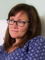 Lucy Gatland BSc Hons Integrative Counselling MBACP (Accredited Member) Lucy Gatland BSc Hons Integrative Counselling MBACP (Accredited Member)
