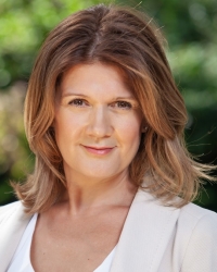 Sarah Calvert B.A. Post grad dip Psych UKCP COSRT Psychosexual & Relationship Sarah Calvert B.A. Post grad dip Psych UKCP COSRT Psychosexual & Relationship