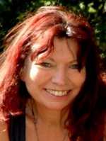Kay Milton - A path to wellbeing AMNCS Dip. Counselling Dip. EFT. Kay Milton - A path to wellbeing AMNCS Dip. Counselling Dip. EFT.