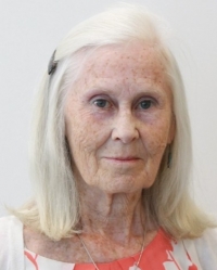 Celia Cooper Celia Cooper