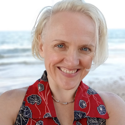 Dawnie Browne
