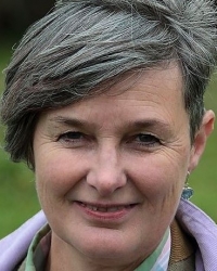 L. Selina Joynson BSc(Hons) MBACP L. Selina Joynson BSc(Hons) MBACP