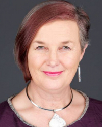 Lilwen Selina Joynson BSc(Hons) MBACP Lilwen Selina Joynson BSc(Hons) MBACP