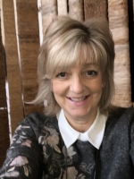 Dawn Taylor: Accredited Counselling Psychotherapist & Clinical Supervisor Dawn Taylor: Accredited Counselling Psychotherapist & Clinical Supervisor