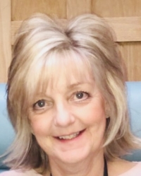 Dawn Taylor: Accredited Counselling Psychotherapist & Clinical Supervisor Dawn Taylor: Accredited Counselling Psychotherapist & Clinical Supervisor