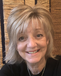Dawn Taylor: Accredited Counselling Psychotherapist & Clinical Supervisor Dawn Taylor: Accredited Counselling Psychotherapist & Clinical Supervisor