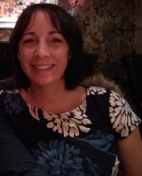 Claire Walsh - integrated counsellor (accredited MBACP) Claire Walsh - integrated counsellor (accredited MBACP)