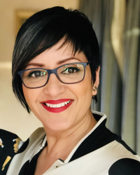 Rizwana Virdee-BACP Reg Rizwana Virdee-BACP Reg