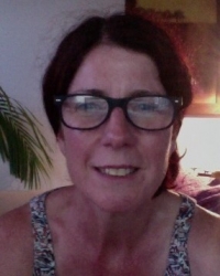 Juliet Bloom, BA(Hons), BACP Accredited Juliet Bloom, BA(Hons), BACP Accredited