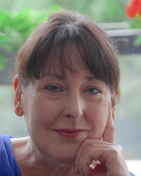Jackie McNamara BA, PG Dip (Accredited) - `Talking Therapy` Jackie McNamara BA, PG Dip (Accredited) - `Talking Therapy`
