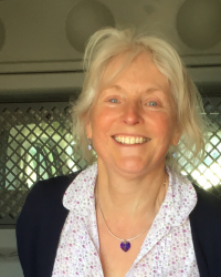 Jon Ric Ridley Perth Psychotherapist Judith Ridley - Perth - Counselling Directory