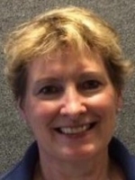 Sally Storr, MA (Counselling), BSc (Hons) Psychology, MBACP, MBPS Sally Storr, MA (Counselling), BSc (Hons) Psychology, MBACP, MBPS