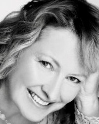 Sally Storr, MA (Counselling), BSc (Hons) Psychology, MBACP, MBPS Sally Storr, MA (Counselling), BSc (Hons) Psychology, MBACP, MBPS