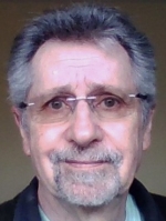 Alex Burns BA(Hons) Dip Psych - UKCP Registered Psychotherapist Alex Burns BA(Hons) Dip Psych - UKCP Registered Psychotherapist