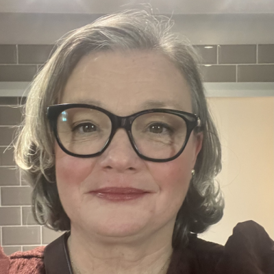 Karen Downey
