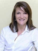 Kate Holden - (MBACP Accredited) Effective, High Quality Counselling and CBT Kate Holden - (MBACP Accredited) Effective, High Quality Counselling and CBT