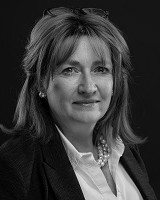 Dr. Sara Riley MBBS Dip. Psych Marital and Couple Therapy MBACP. Dr. Sara Riley MBBS Dip. Psych Marital and Couple Therapy MBACP.