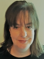 Karen McCleary MBACP NCS acc Counselling with CBT in Belfast and Lisburn Karen McCleary MBACP NCS acc Counselling with CBT in Belfast and Lisburn