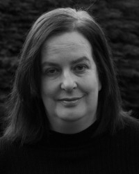 Karen McCleary MBACP NCS acc Counselling with CBT and DBT in Belfast Karen McCleary MBACP NCS acc Counselling with CBT and DBT in Belfast