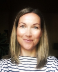 Lynne Chilton BACP Accredited Registered Counsellor and Psychotherapist Lynne Chilton BACP Accredited Registered Counsellor and Psychotherapist
