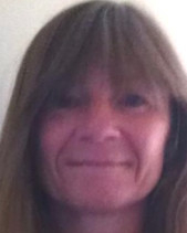 Sharon Wedgbury MBACP (Accred), UKRCP Counsellor Sharon Wedgbury MBACP (Accred), UKRCP Counsellor