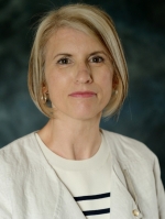Annette Terry MSc CTA PGCD DHyp UKCP Reg Annette Terry MSc CTA PGCD DHyp UKCP Reg