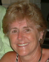 Denise Latreille Bsc. (Hons) Psych., Dip. CBT, EMDR, MBACP (Accred) Denise Latreille Bsc. (Hons) Psych., Dip. CBT, EMDR, MBACP (Accred)
