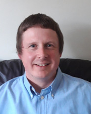 Jamie Nicol MSc. ~ MBACP Accredited & Registered, BABCP Accredited. Jamie Nicol MSc. ~ MBACP Accredited & Registered, BABCP Accredited.