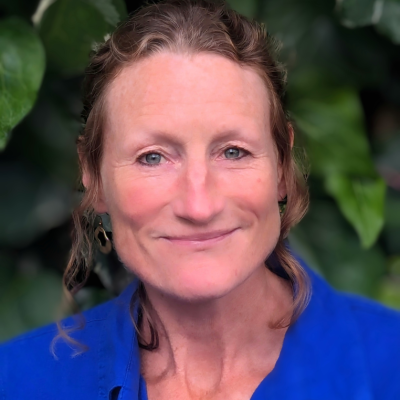Jennifer Horsfall
