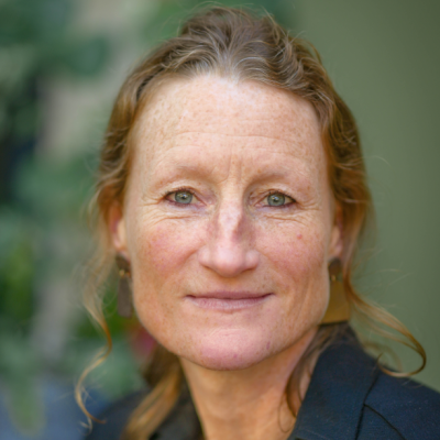 Jennifer Horsfall